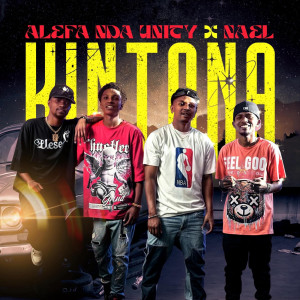 Listen to Kintana song with lyrics from Alefa Ndà Unity