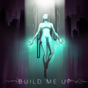 收聽Reaubeau的Build Me Up歌詞歌曲