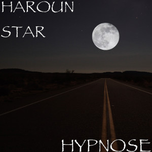 Listen to GATLING song with lyrics from Haroun Star