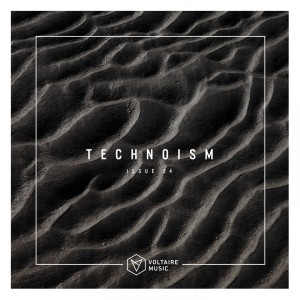 Dengarkan Leviathan (Sub Dose Remix) lagu dari Bazlight dengan lirik