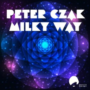 收聽Peter Czak的Milky Way歌詞歌曲