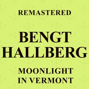 收聽Bengt Hallberg的Limehouse Blues (Remastered)歌詞歌曲