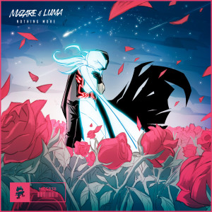 Listen to Nothing More song with lyrics from Mazare