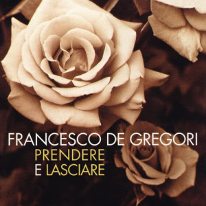 收聽Francesco De Gregori的Jazz歌詞歌曲