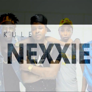 Listen to Kule song with lyrics from Nexxie
