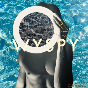 อัลบัม Wyspy ศิลปิน Caville