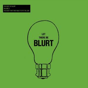 ดาวน์โหลดและฟังเพลง Eat Up Your House (ORIGINAL) พร้อมเนื้อเพลงจาก Blurt