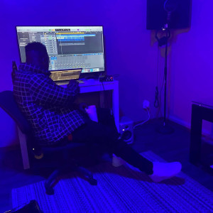 收聽MG BOB的Like My Style (Explicit)歌詞歌曲