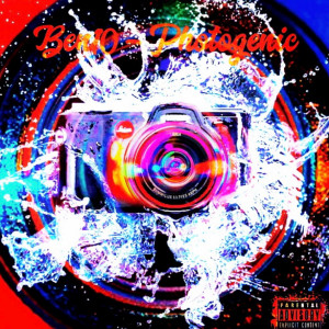 收聽Ben10的Photogenic (Explicit)歌詞歌曲