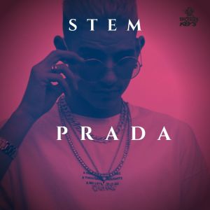 Album PRADA (Explicit) from Stem