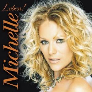 ดาวน์โหลดและฟังเพลง Hit Medley 2005 พร้อมเนื้อเพลงจาก Michelle