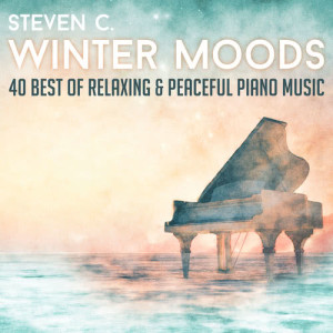 ดาวน์โหลดและฟังเพลง A Whiter Shade of Pale พร้อมเนื้อเพลงจาก Steven C.