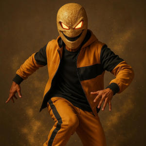 ดาวน์โหลดและฟังเพลง Dusty Dance พร้อมเนื้อเพลงจาก aimless