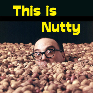 Barry McGuire的專輯This is Nutty