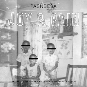 收聽Pasnbesa的Joy & Pain歌詞歌曲