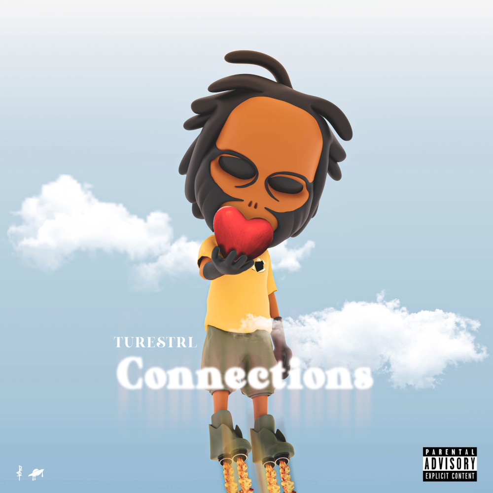 Connections (Explicit)