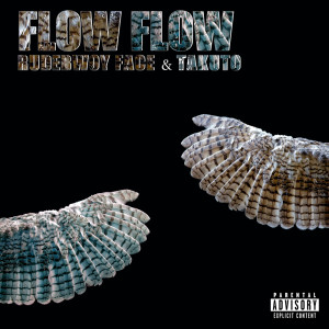 Takuto的专辑FLOW FLOW