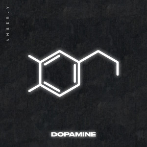 Album Dopamine from Amberly