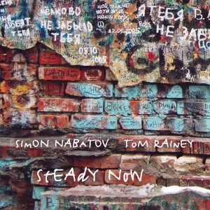 ดาวน์โหลดและฟังเพลง Fare Well พร้อมเนื้อเพลงจาก Simon Nabatov