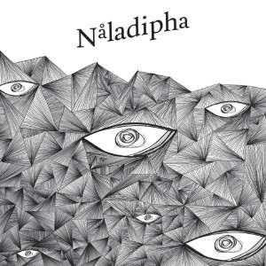 收聽Naladipha的Serukan Benar歌詞歌曲