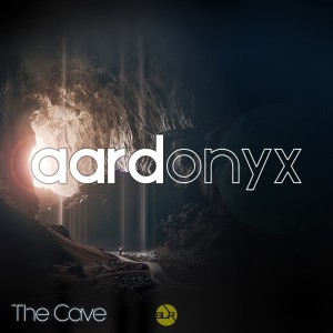 ดาวน์โหลดและฟังเพลง The Cave พร้อมเนื้อเพลงจาก Aardonyx