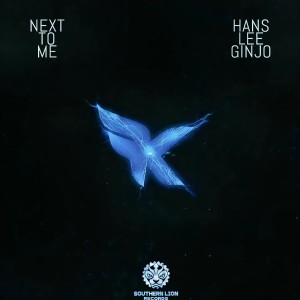 DJ Hans的專輯Next to me