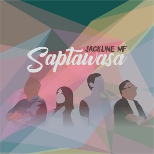 Album Saptawasa from JackLine MF