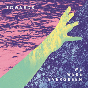 ดาวน์โหลดและฟังเพลง Belong พร้อมเนื้อเพลงจาก We Were Evergreen