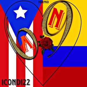 ดาวน์โหลดและฟังเพลง 1CONDI22 พร้อมเนื้อเพลงจาก Axzteni