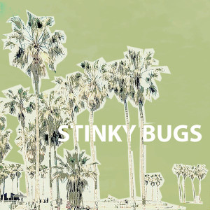 Album Ha volna két életem from Stinky Bugs