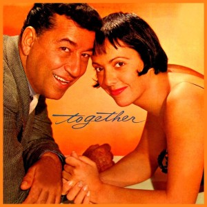 Listen to Let's Get Away From It ALl song with lyrics from Louis Prima