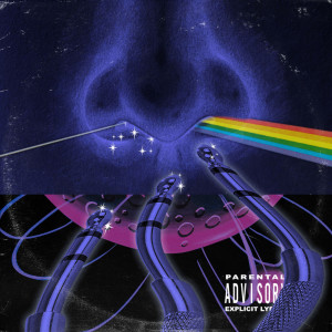 Listen to Cool Ruler (feat. BOY-KEN, B.D. & B.I.G. JOE) (Explicit) song with lyrics from Omen44