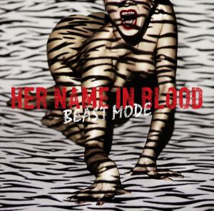 default album img