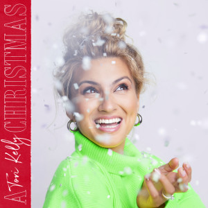 Tori Kelly的專輯A Tori Kelly Christmas