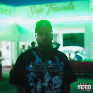 ดาวน์โหลดและฟังเพลง Callin Me (Explicit) พร้อมเนื้อเพลงจาก Lanston