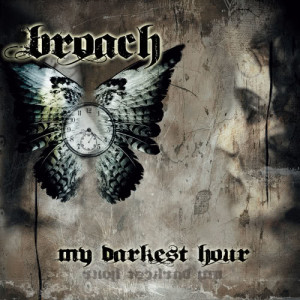 ดาวน์โหลดและฟังเพลง In the Air Tonight พร้อมเนื้อเพลงจาก Broach