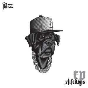 收听JDZZ的Nigga Nigga (Explicit)歌词歌曲