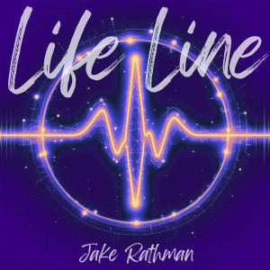 Album LifeLine from Jake Rathman