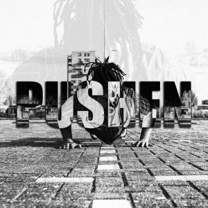 ดาวน์โหลดและฟังเพลง Pushen (Explicit) พร้อมเนื้อเพลงจาก Dimi Rougé