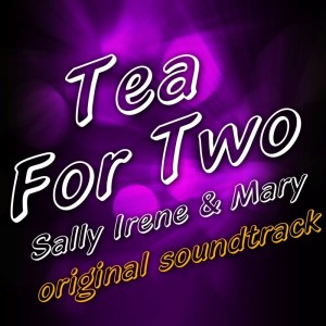 ดาวน์โหลดและฟังเพลง Half Moon on the Hudson / I Could Use a Dream / This is Where I Came in / Who Stole the Jam? / Help Wanted / A Sweet As a Song / Got My Mind on Music (from "Sally Irene & Mary") พร้อมเนื้อเพลงจาก Alice Faye