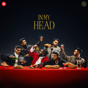 Listen to In My Head (Into The Slum) song with lyrics from 7Bantai'z