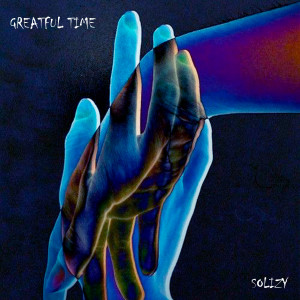 Dengarkan lagu Greatful Time nyanyian Solizy dengan lirik