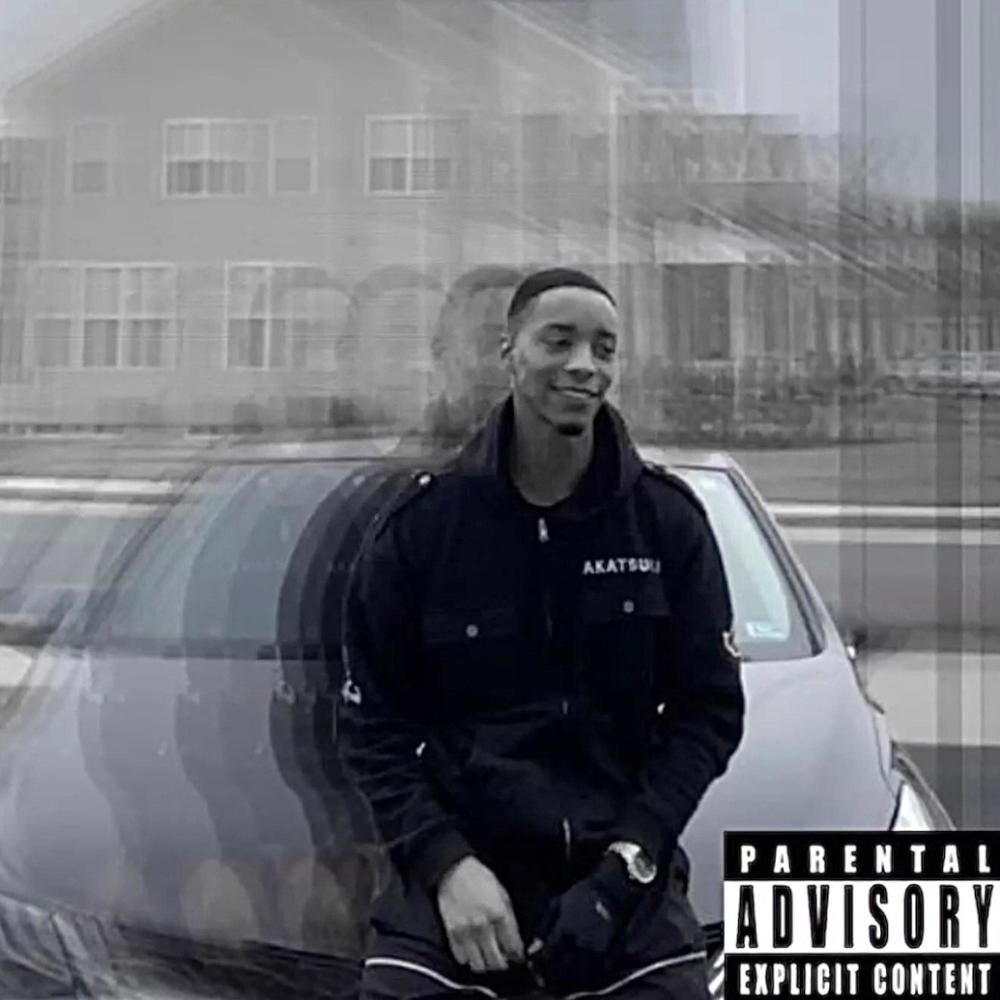 OUTLAW$ (Explicit)