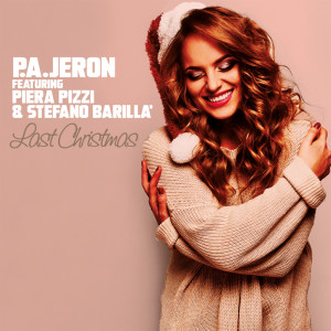 Listen to Last Christmas song with lyrics from P. A. Jeron