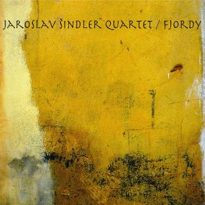 Listen to Glancing Blue song with lyrics from Jaroslav Šindler Quartet