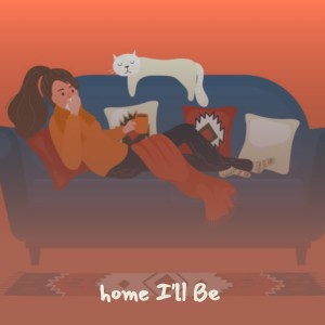 收聽Maurice Chevalier的Walking My Baby Back Home歌詞歌曲