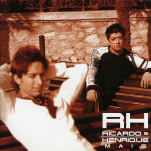 收聽Ricardo & Henrique的Ninguém Te Amará歌詞歌曲