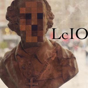 Album T'adoreTadow (Explicit) from Lcio
