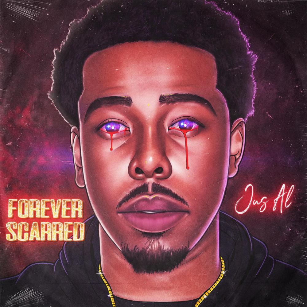 Crash Out (Explicit)