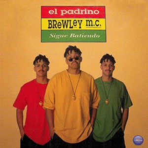 ดาวน์โหลดและฟังเพลง Pam Pam (Explicit) พร้อมเนื้อเพลงจาก Brewley MC